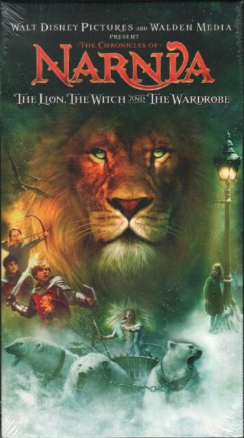 the chronicles of narnia 2005 full movie in hindi download